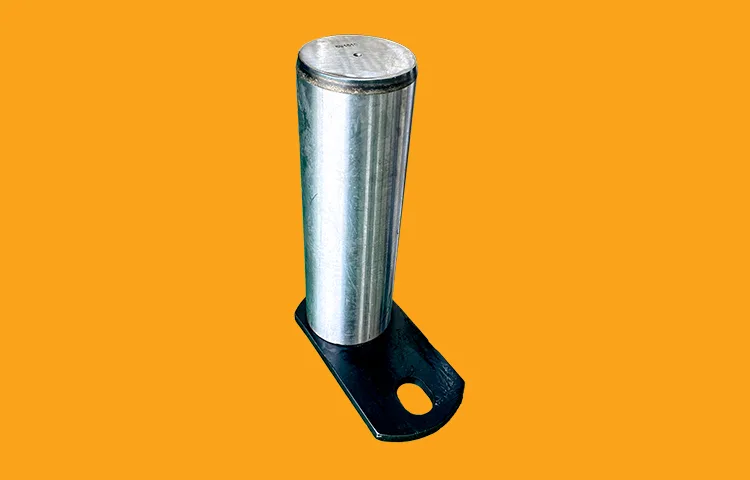 Pin 5v1510 Suitable for Caterpillar