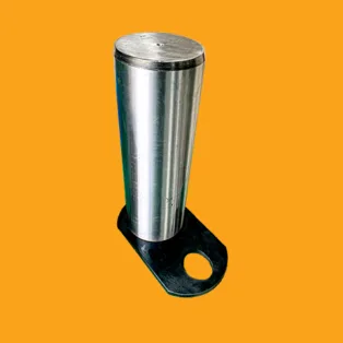 Pin 5v1514 Suitable for Caterpillar