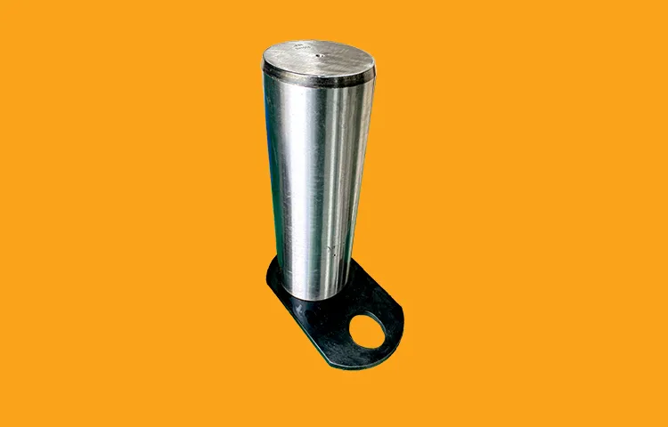 Pin 5v1514 Suitable for Caterpillar