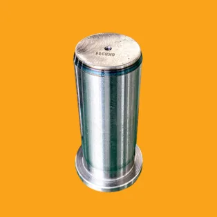 Pin 6k8311 Suitable for Caterpillar
