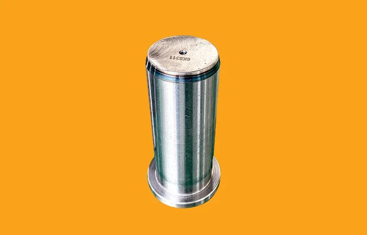 Pin 6k8311 Suitable for Caterpillar