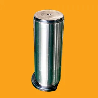 Pin 6k7167 Suitable for Caterpillar