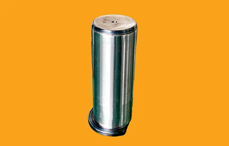 Pin 6k7167 Suitable for Caterpillar
