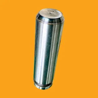 Pin 6J3774 Suitable for Caterpillar