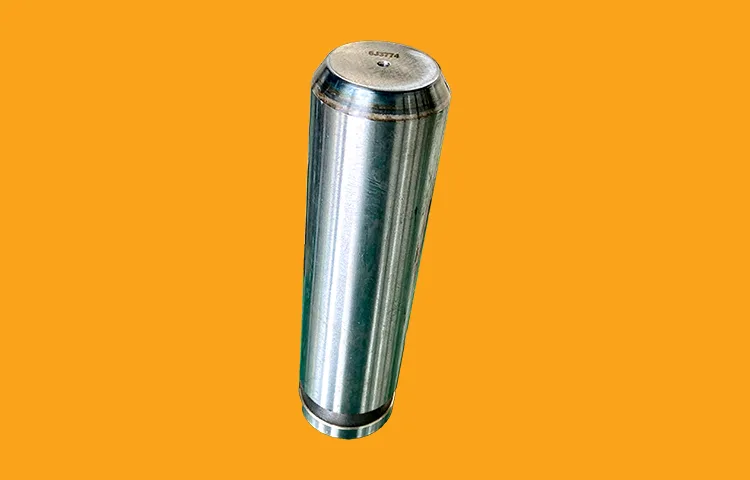 Pin 6J3774 Suitable for Caterpillar