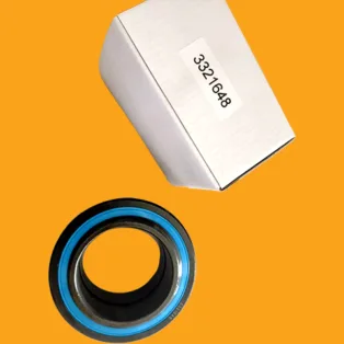 Self Aligning Bearing 3321648 Suitable for Caterpillar