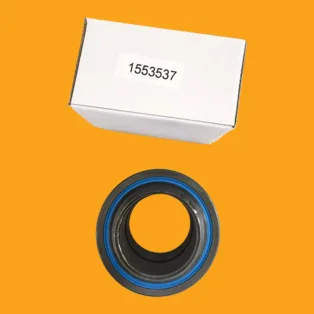 Self Aligning Bearing 1553537 Suitable for Caterpillar