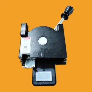 Transmission Control Group 2534019 Suitable for Caterpillar