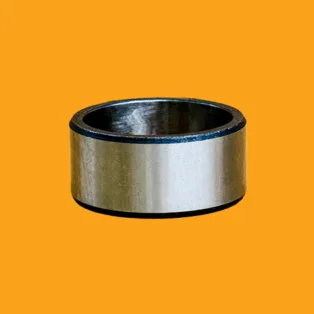 Sleeve Bearing (Bushing) 8d7088 Suitable for Caterpillar