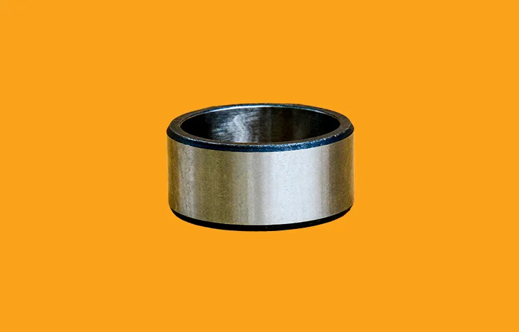 Sleeve Bearing (Bushing) 8d7088 Suitable for Caterpillar