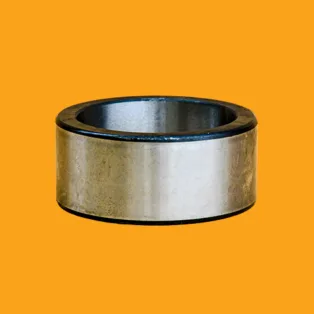 Sleeve Bearing (Bushing) 6g5548 Suitable for Caterpillar