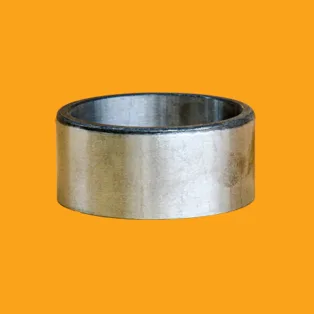 Sleeve Bearing (Bushing) 7J9694 Suitable for Caterpillar