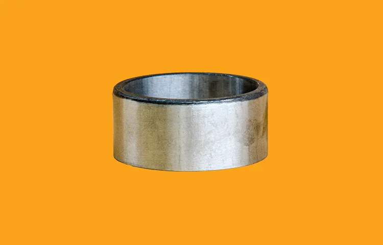 Sleeve Bearing (Bushing) 7J9694 Suitable for Caterpillar