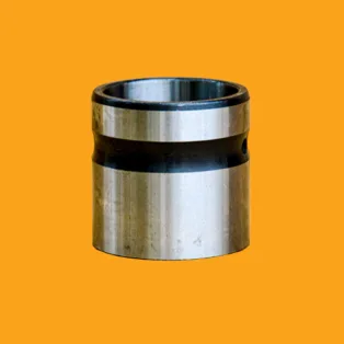 Sleeve Bearing (Bushing) 2G7387 Suitable for Caterpillar