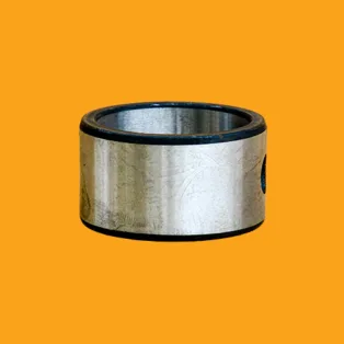 Sleeve Bearing (Bushing) 3940194 Suitable for Caterpillar