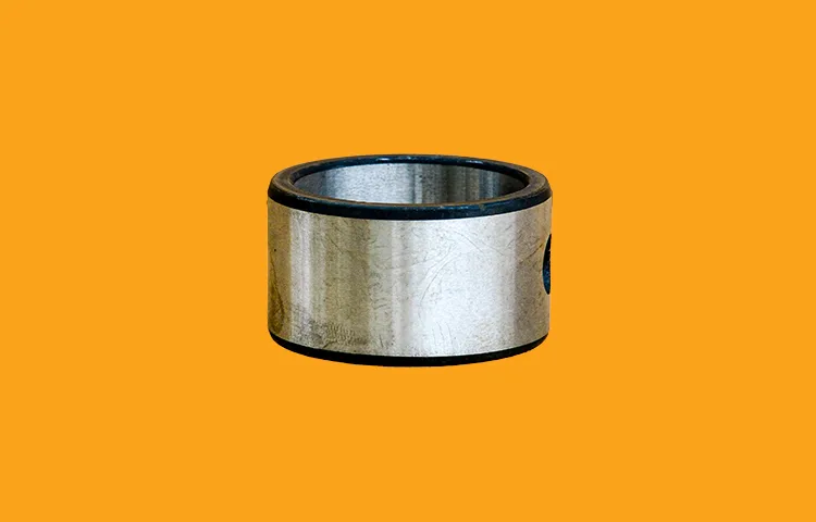 Sleeve Bearing (Bushing) 3940194 Suitable for Caterpillar