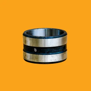 Sleeve Bearing (Bushing) 2185197 Suitable for Caterpillar