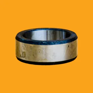 Sleeve Bearing (Bushing) 9r0321 Suitable for Caterpillar