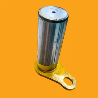 Replacement Part Pin 3977327 Suitable for Caterpillar