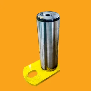Replacement Part Pin 4478856 Suitable for Caterpillar