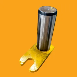 Pin 3832825 Suitable for Caterpillar