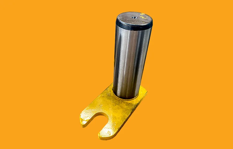Pin 3832825 Suitable for Caterpillar