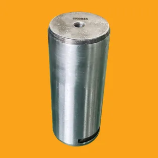 Pin 6k6045 Suitable for Caterpillar