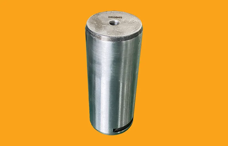 Pin 6k6045 Suitable for Caterpillar