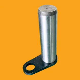 Pin 2950775 Suitable for Caterpillar