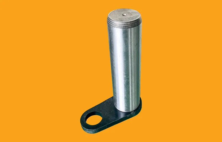 Pin 2950775 Suitable for Caterpillar