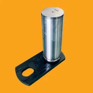 Pin 8g1098 Suitable for Caterpillar