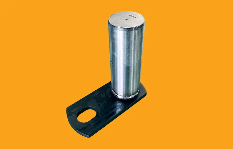 Pin 8g1098 Suitable for Caterpillar