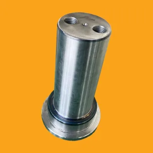 Pin 1343080 Suitable for Caterpillar