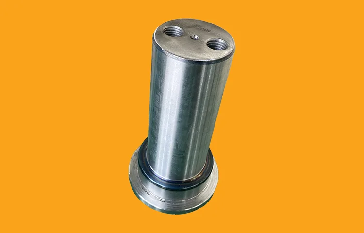 Pin 1343080 Suitable for Caterpillar
