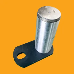 Pin 5v1882 Suitable for Caterpillar