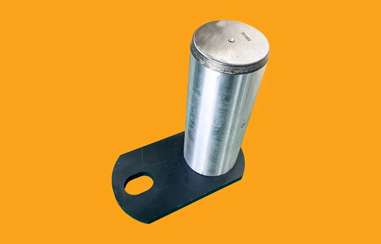 Pin 5v1882 Suitable for Caterpillar