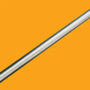 Pin 1285010 Suitable for Caterpillar