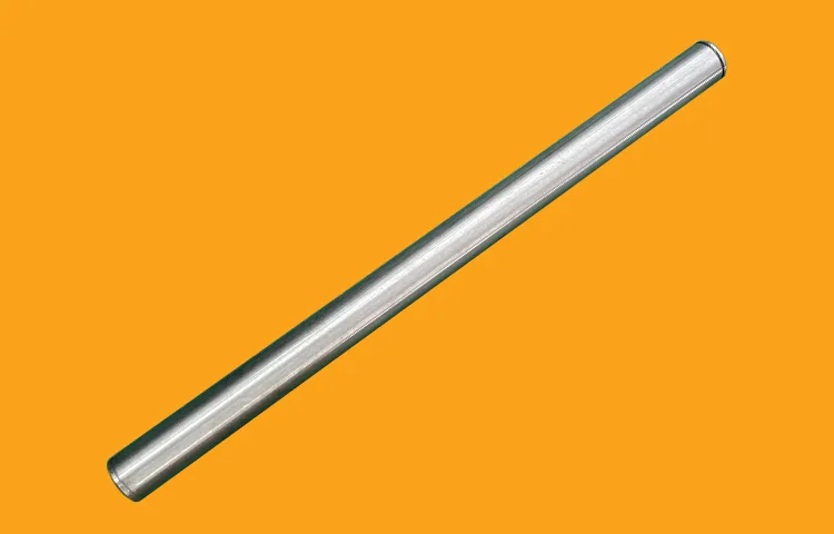Pin 1285010 Suitable for Caterpillar