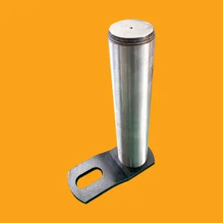 Pin 7v6715 Suitable for Caterpillar