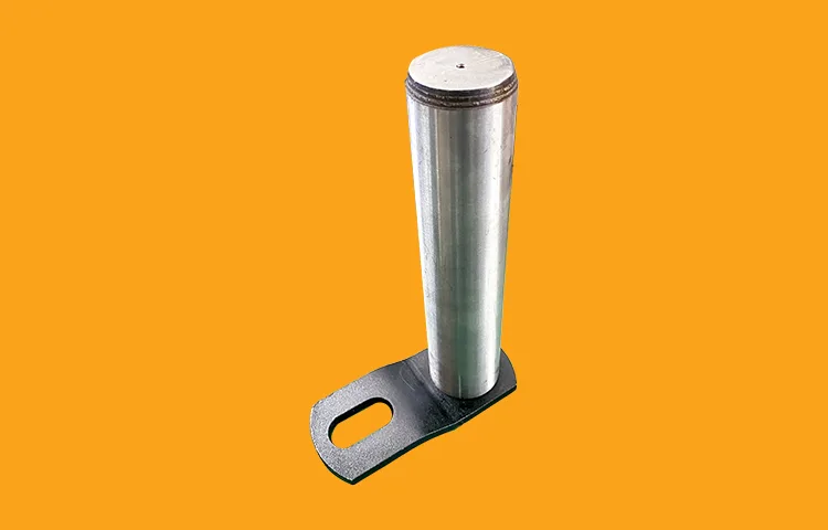 Pin 7v6715 Suitable for Caterpillar