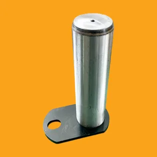 Pin 9C3581 Suitable for Caterpillar