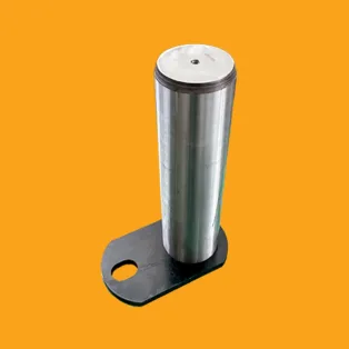 Pin 4v7103 Suitable for Caterpillar