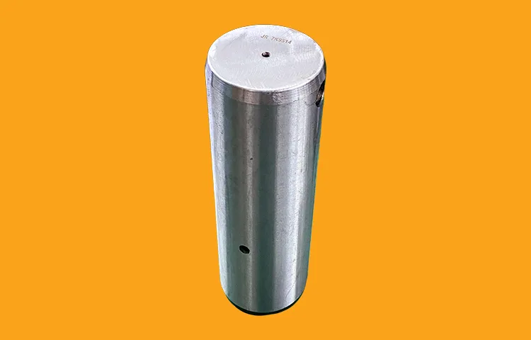 Pin 7k9514 Suitable for Caterpillar