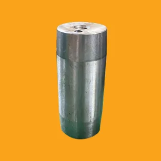 Pin 1157048 Suitable for Caterpillar