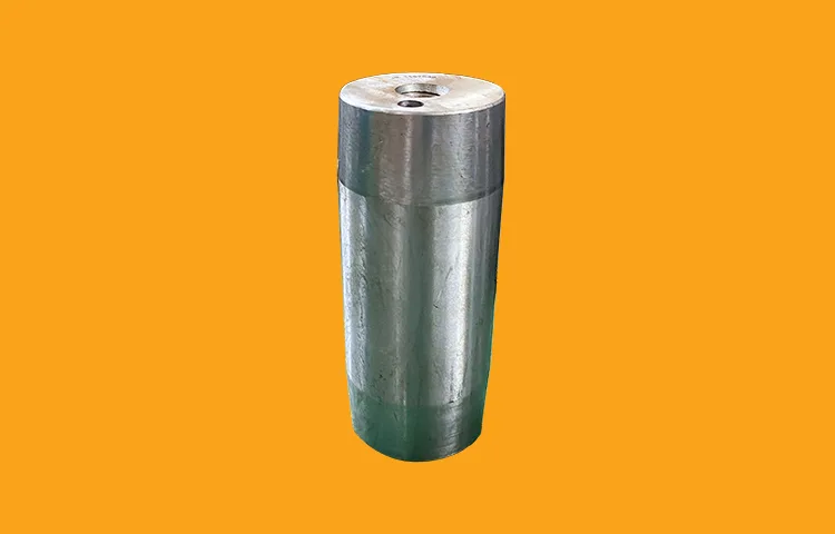 Pin 1157048 Suitable for Caterpillar