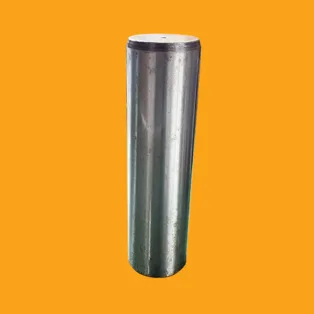 Pin 2195735 Suitable for Caterpillar