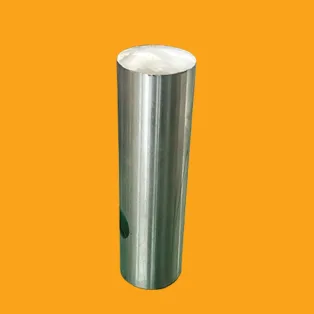 Pin 8g3102 Suitable for Caterpillar