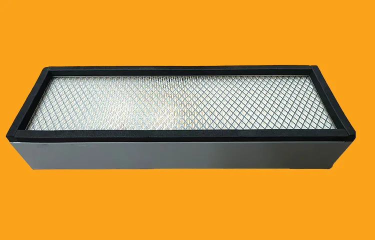 1130305 for Caterpillar (CAT)