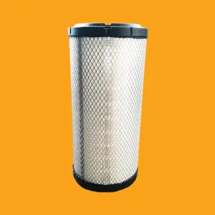 1491912 for Caterpillar (CAT)