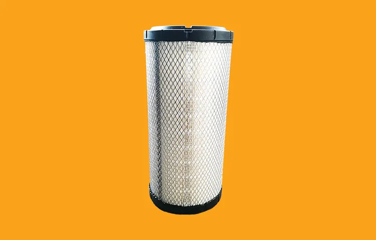 1491912 for Caterpillar (CAT)